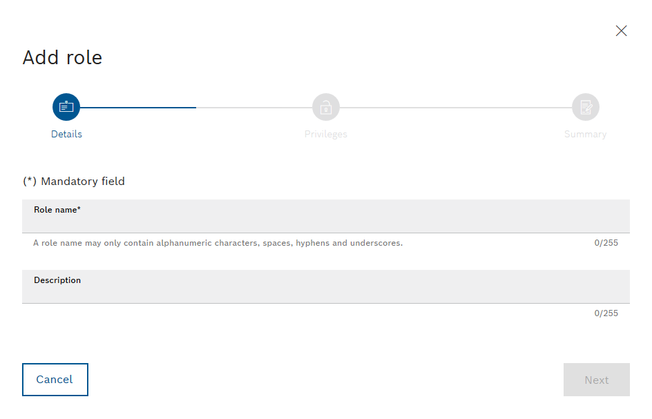 mac_create_role_2_22