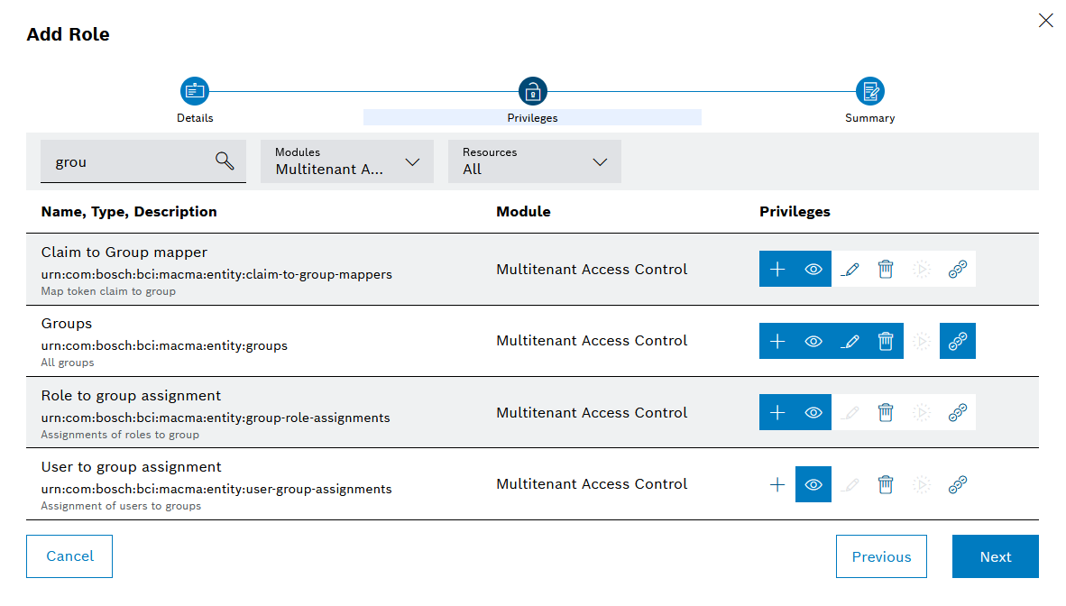 mac_create_role_assign_permissions