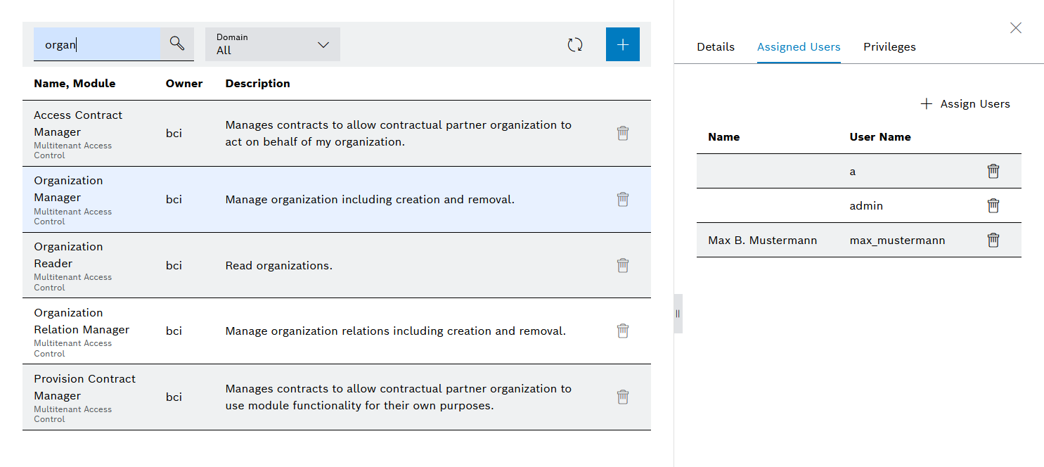 mac_roles_detail_2023-02-01