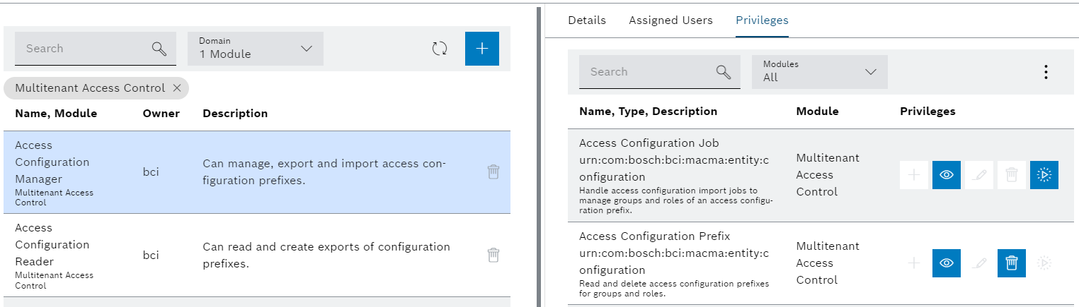 mac_roles_privileges_2024_01