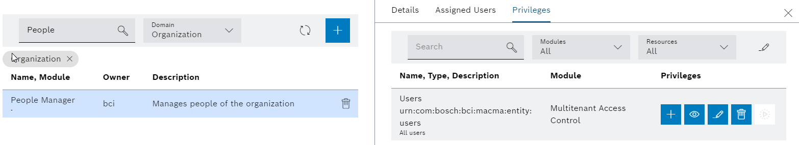 mac_roles_update 2024-01