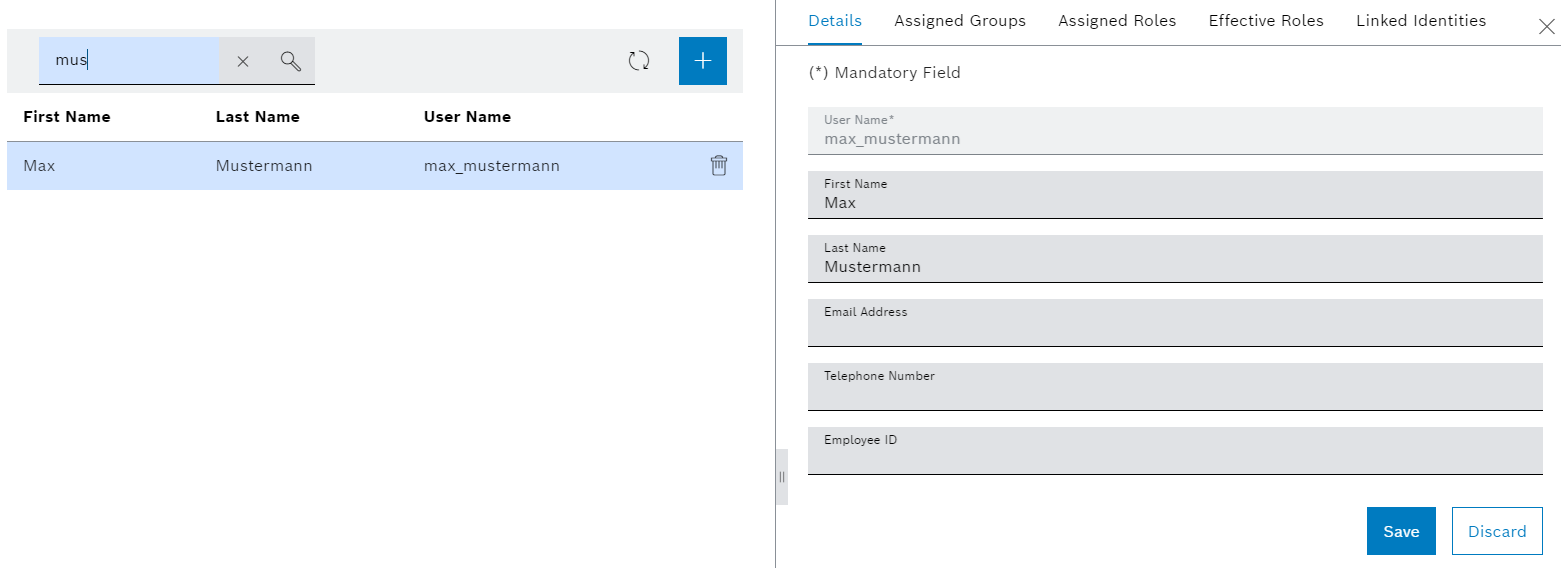 mac_user_details 2024-01