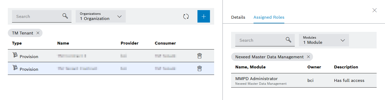 mac_contracts_edit_roles