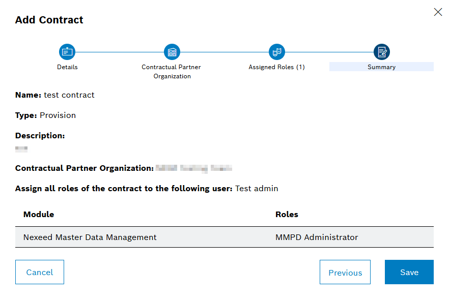 mac_contracts_summary