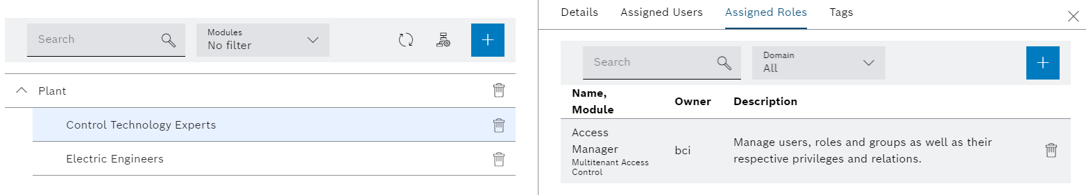 mac_groups_assigned roles 2024-01