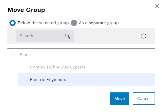 mac_groups_move group 2024-01