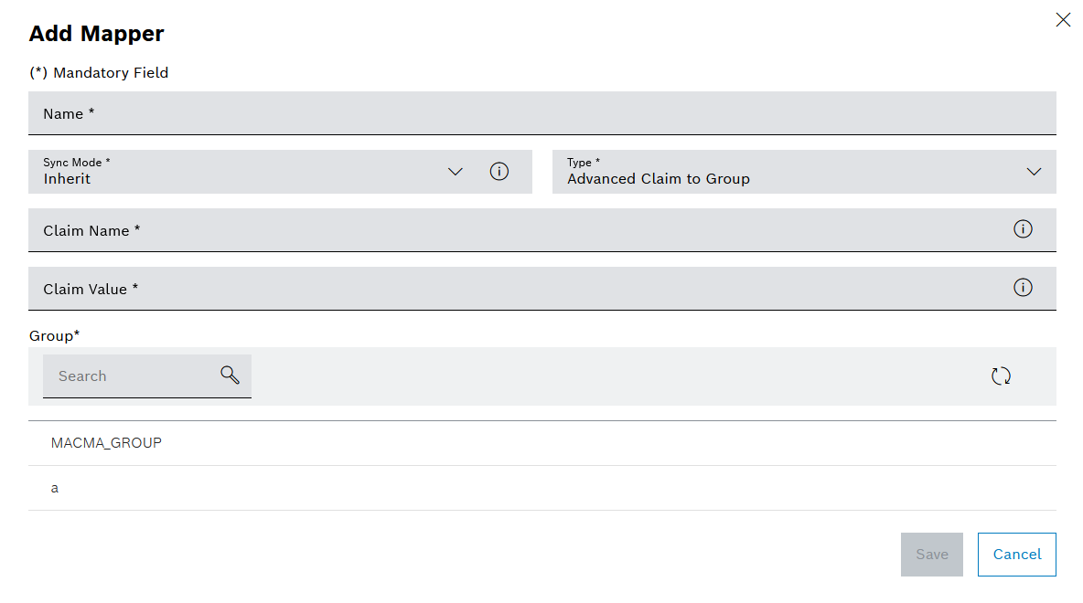 mac_identity provider overview_add mapper