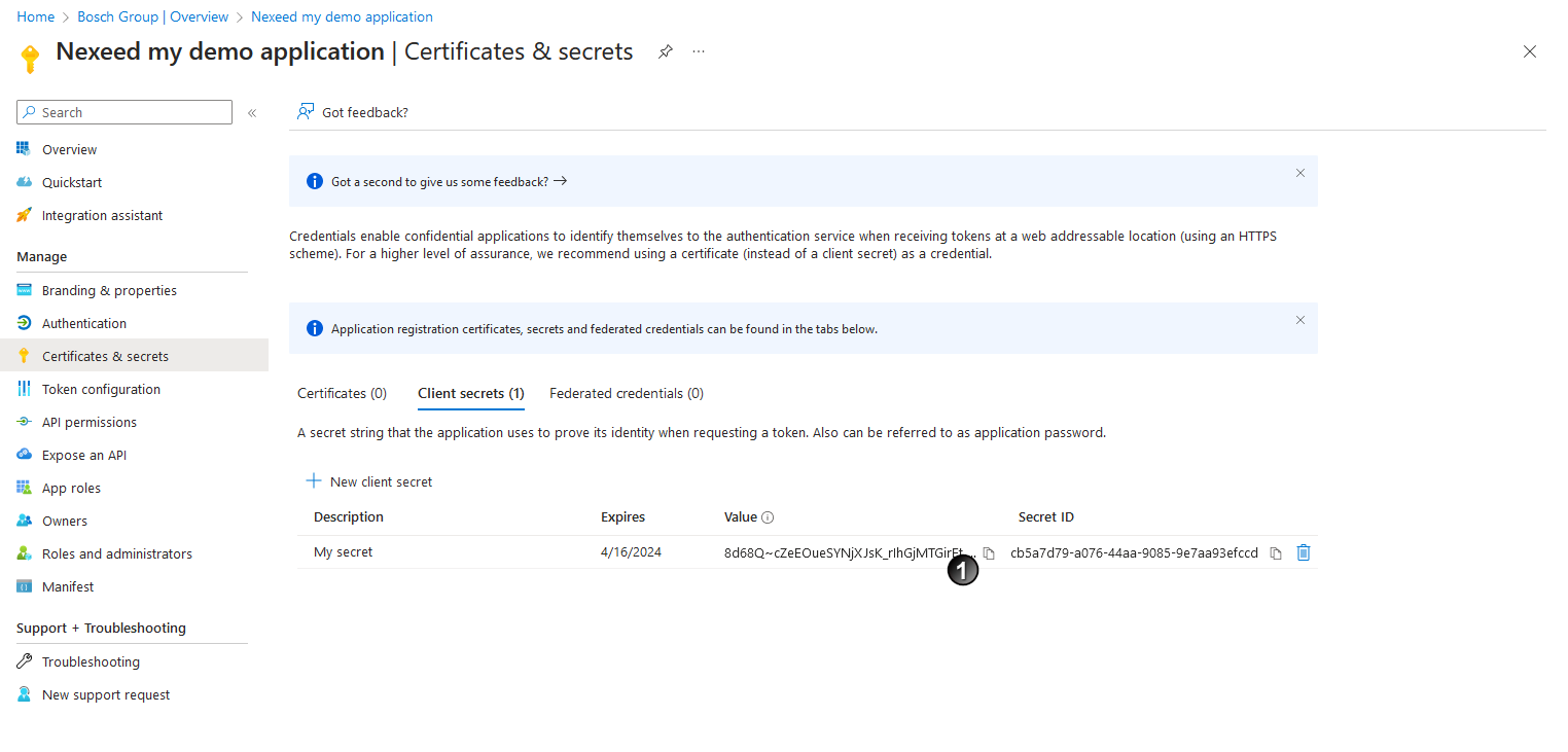 mac oidc azure ad identity prov 5