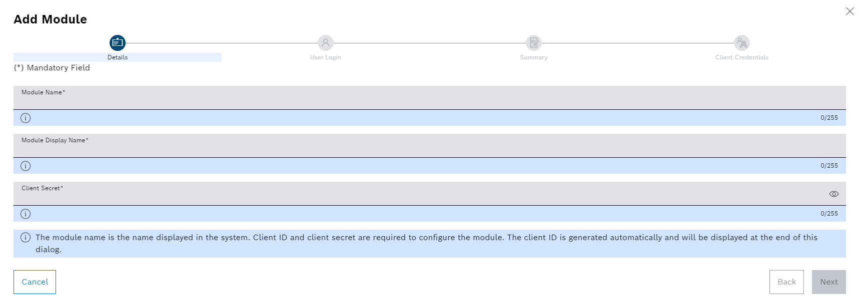 mac_modules_add_details 2024-01