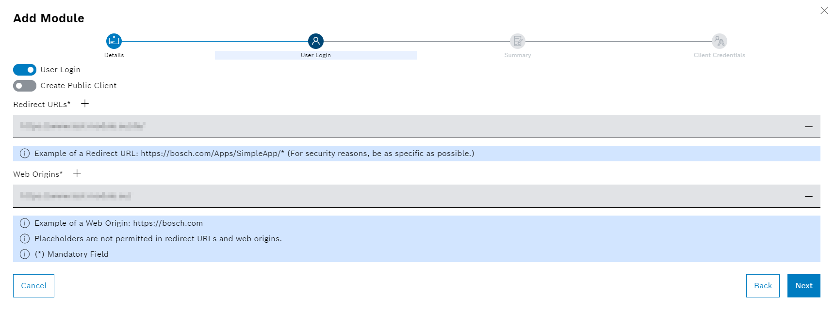 mac_modules_add_user login 2024-01