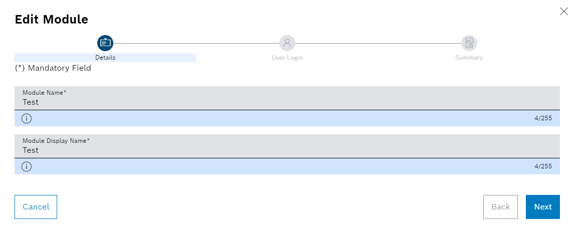 mac_modules_edit_details 2024-01