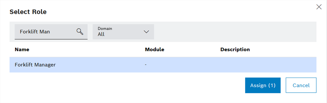 mac_choose_role_to_assigne_to_application