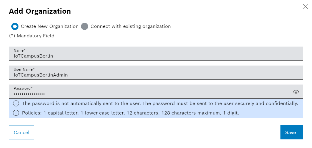 mac_organization_add 2024-01