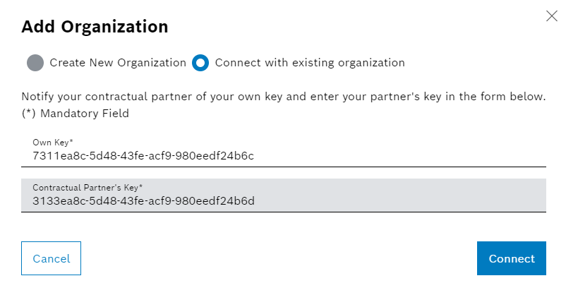 mac_organization_connect 2024-01