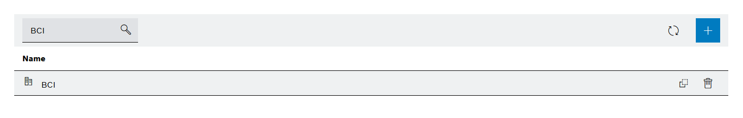 mac_organizations_overview