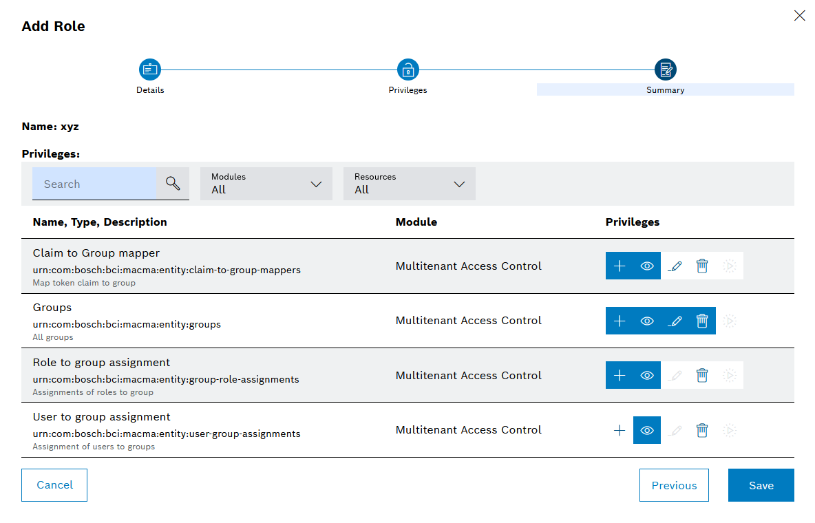 mac_create_role_summary