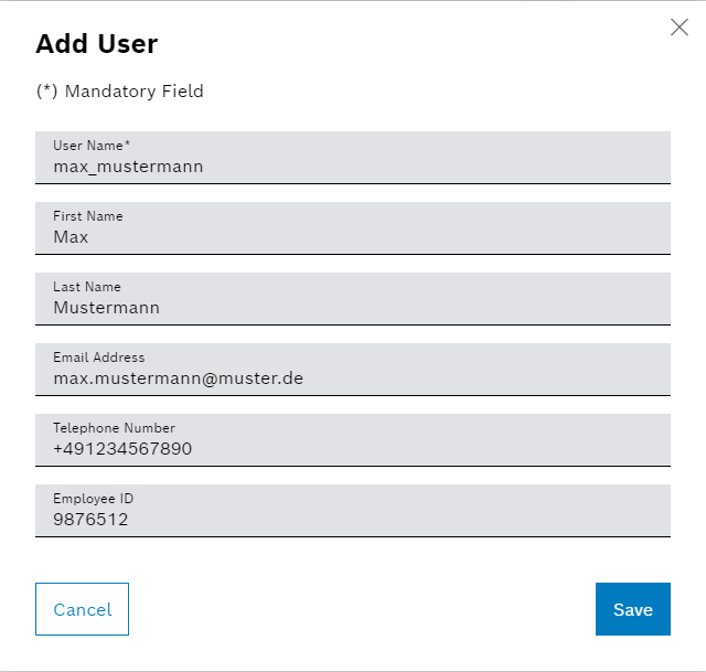mac_user_add user 2024-01