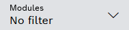 mac_filter_domain