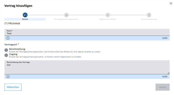mac_contracts_add_details