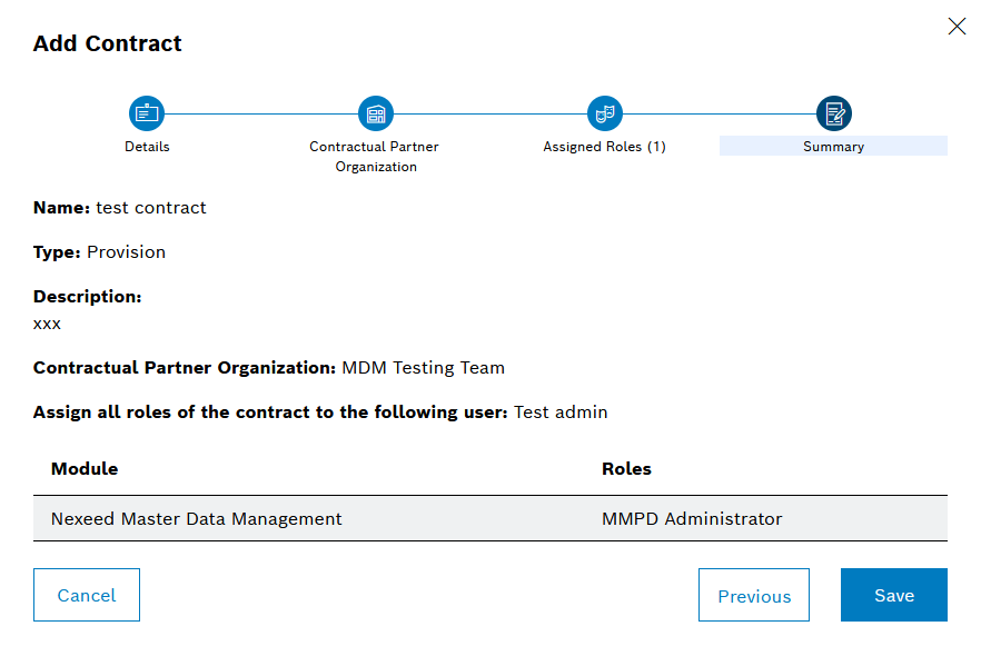 mac_contracts_summary