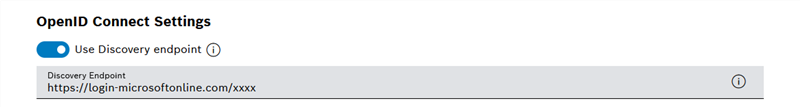 mac_identity providerident_use discovery endpoint