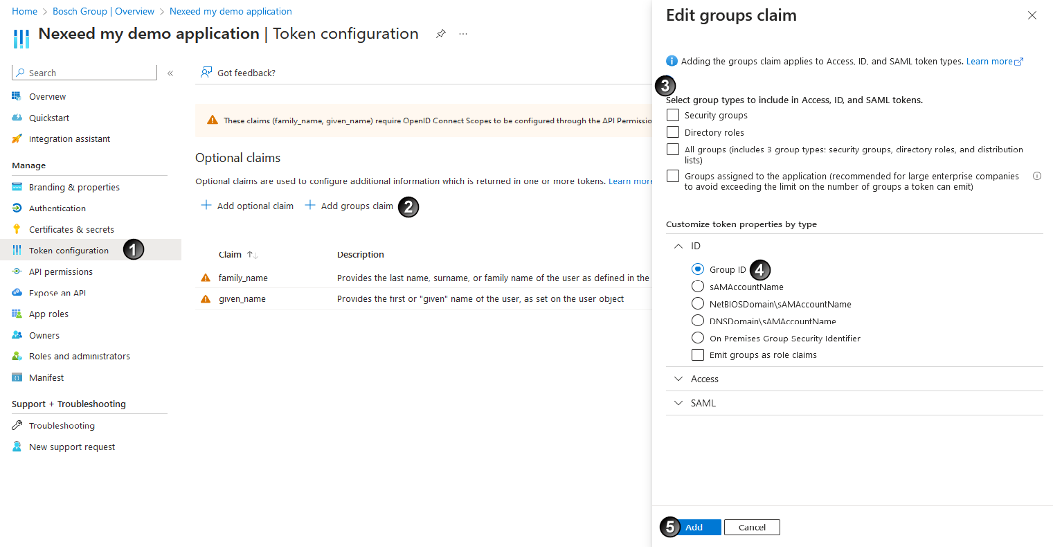 mac oidc azure ad identity prov 10