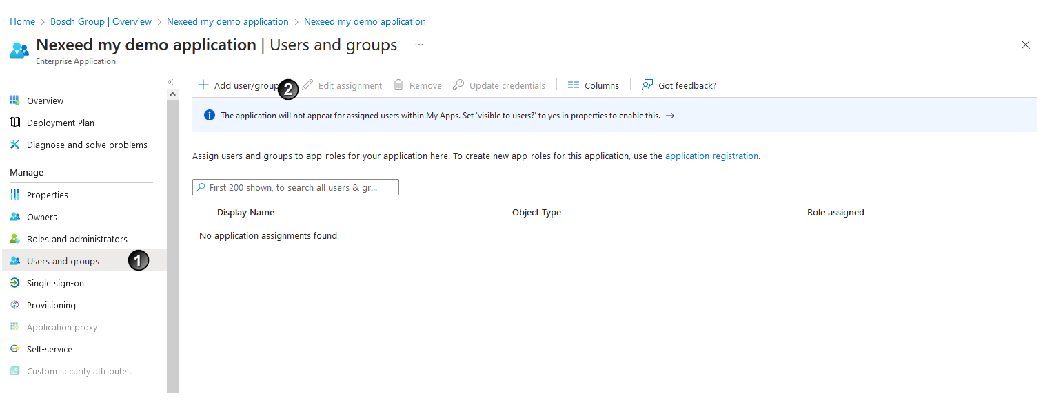 mac oidc azure ad identity prov 12
