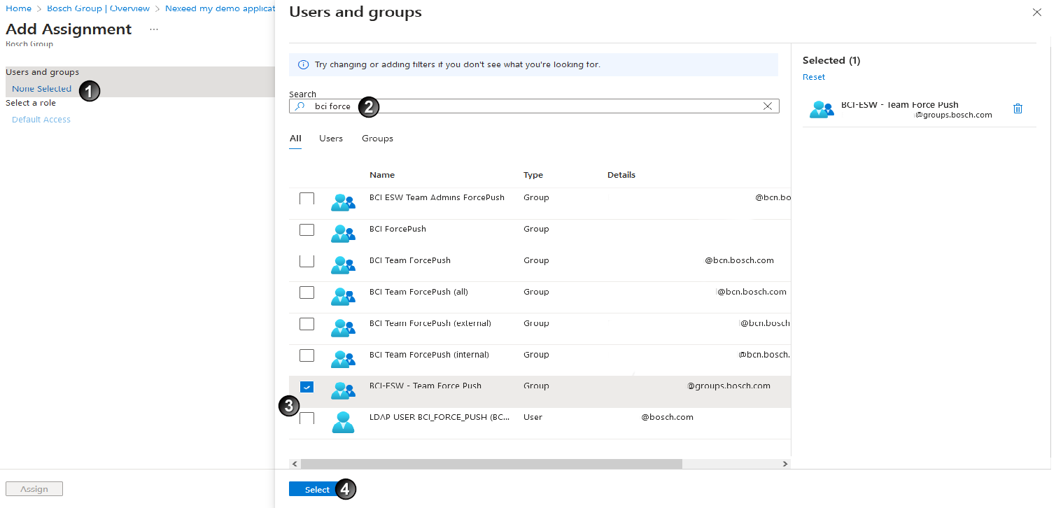 mac oidc azure ad identity prov 13