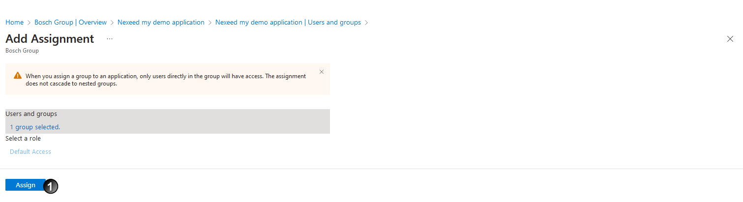 mac oidc azure ad identity prov 14