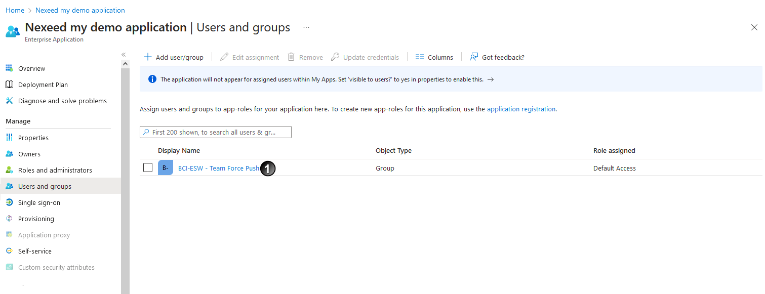 mac oidc azure ad identity prov 14b