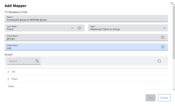 mac oidc azure ad identity prov 15