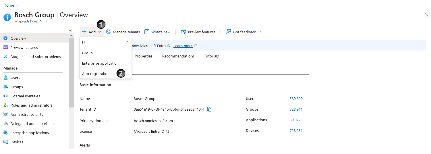 mac oidc azure ad identity prov 2