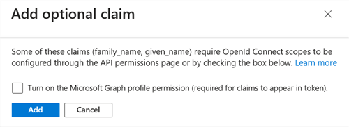mac oidc azure ad identity prov 7