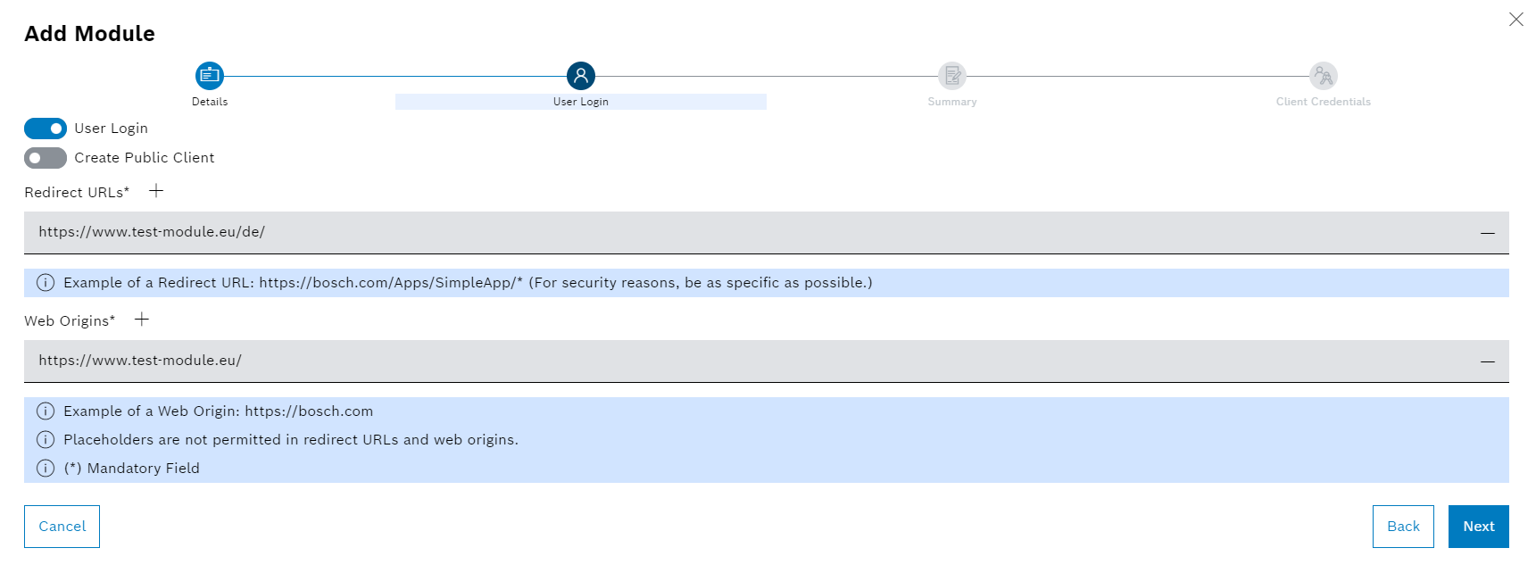 mac_modules_add_user login 2024-01