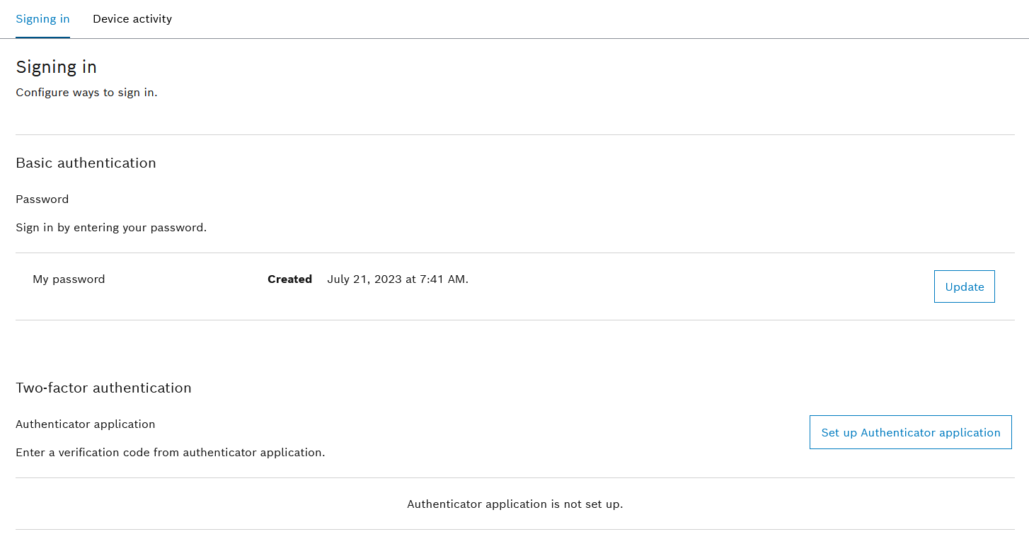 mac_my account_signing in 2023-02