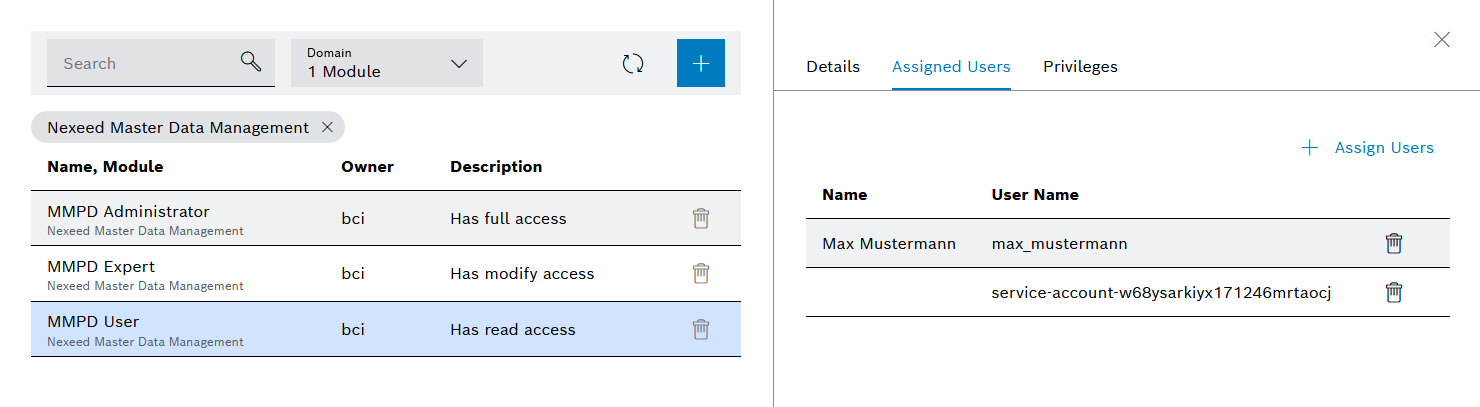 mac_assign_role_to_a_user_2023_02