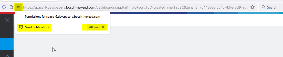 notificationservice_push_allownotification