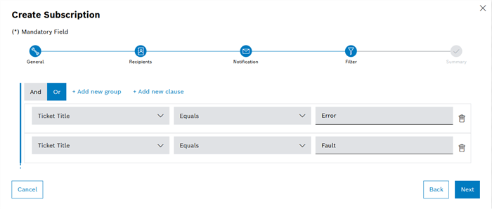 Notification Service_Subscription Management_Create subscription_4
