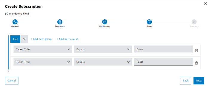 Notification Service_Subscription Management_Create subscription_4