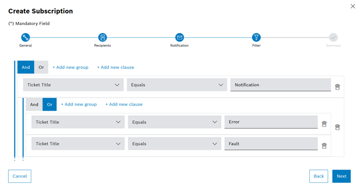 Notification Service_Subscription Management_Create subscription_4