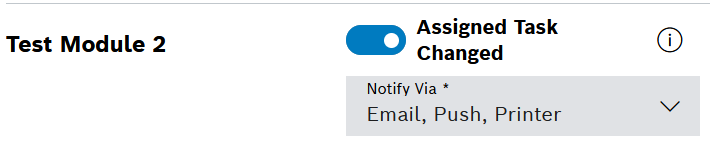 change_notification_method