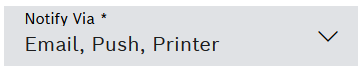 Notification_method