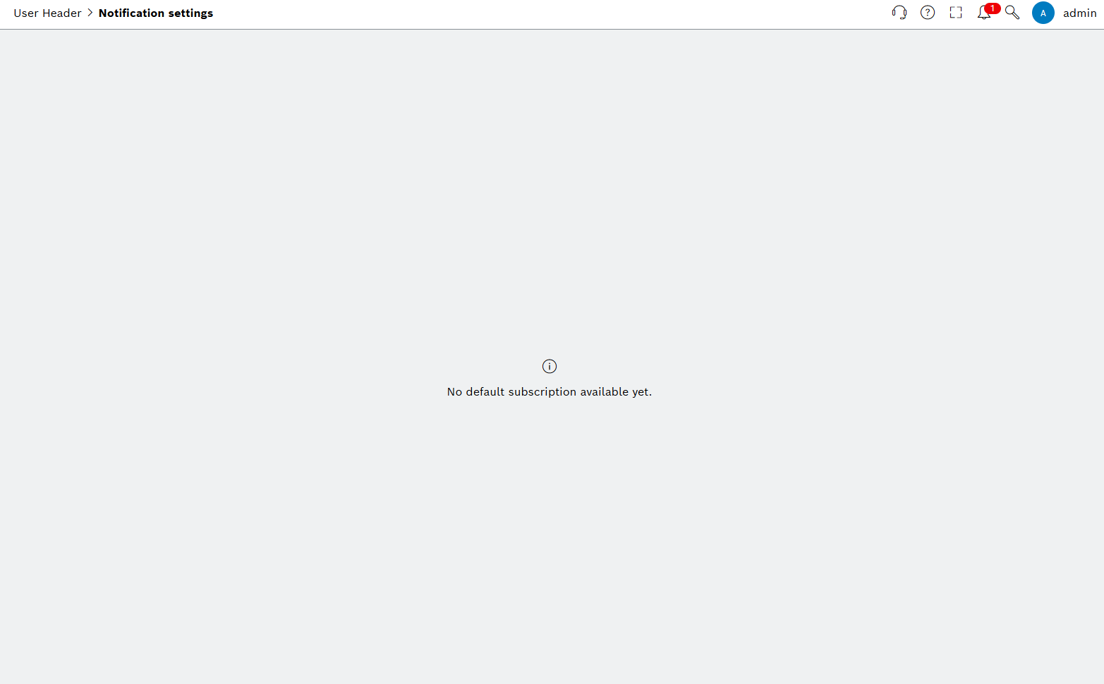 empty_state_default_subs