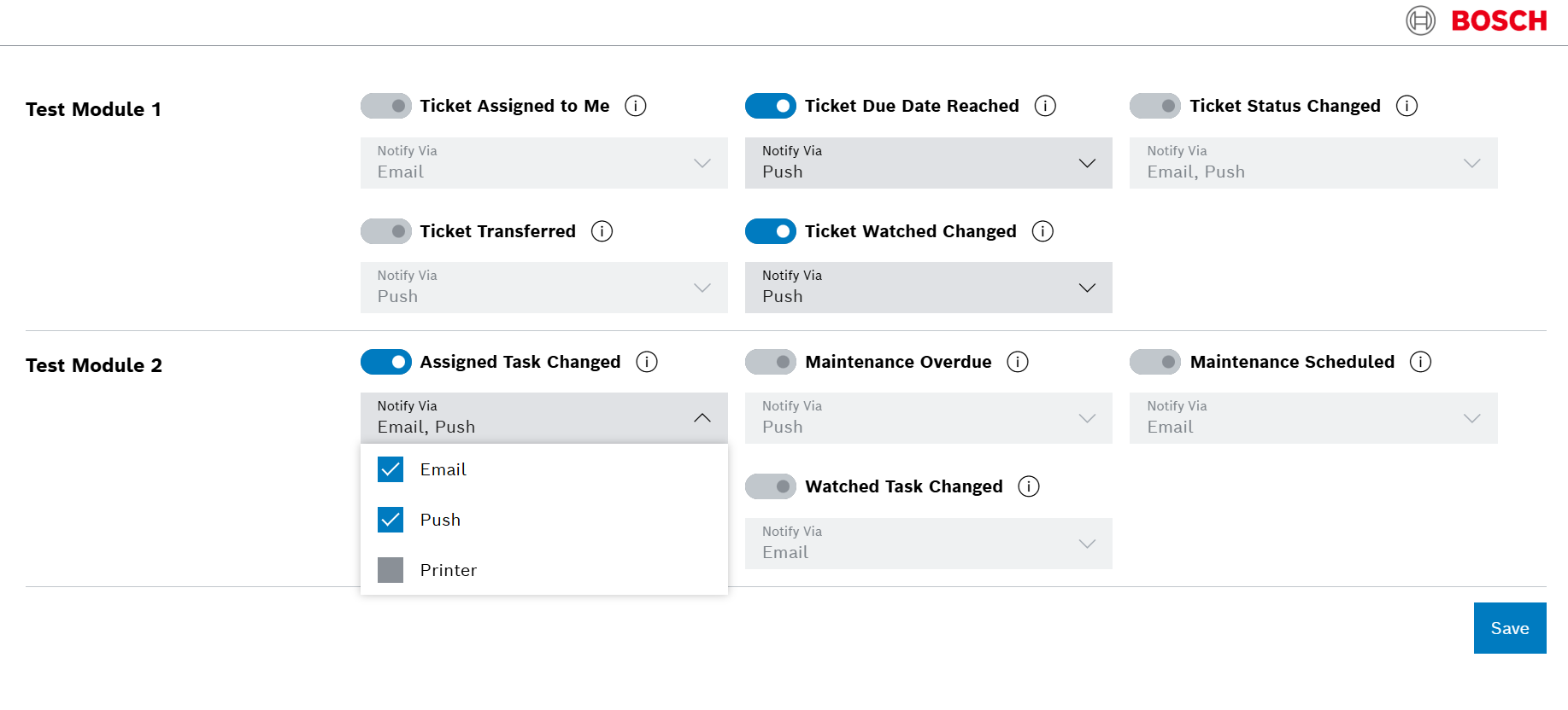 notification_methods