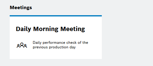 ir_meetings_uebersicht