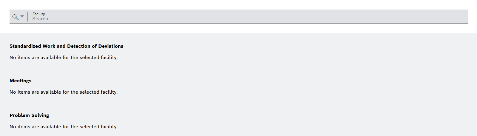 ir_landing_page