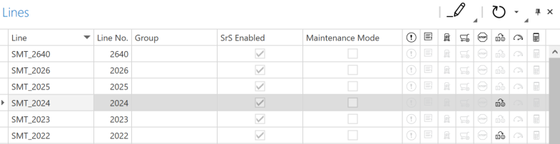 om_client_lines_table_headers