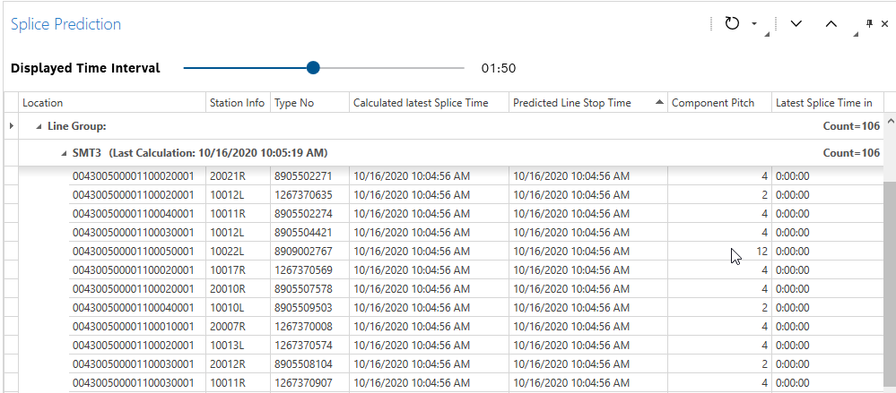 om_client_splice_prediction