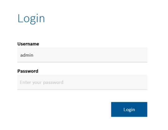om_dc_login