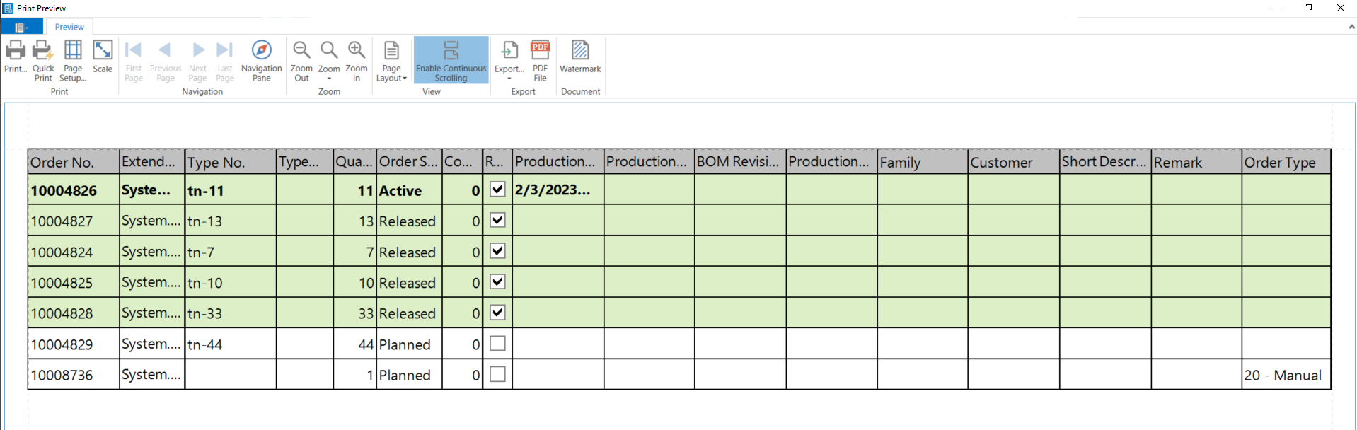 om_dc_print_or_export_window